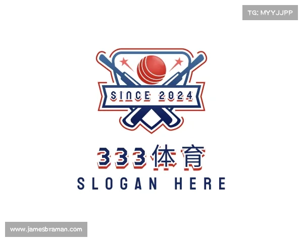 知道333体育