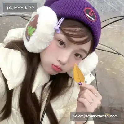 廉竹